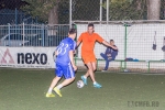 15.09.2016 La Grande Familia - Academia 2014 poza 6203551400000_20160915225647.jpg